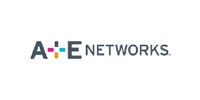A E Networks